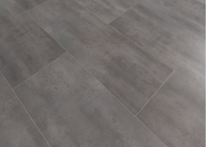 Ламинат Faus Tiles Oxidos: OXIDE CENDRE | Z84R | Оксид | 33 класс | 2 Ламинат Faus Tiles Oxidos: OXIDE CENDRE | Z84R | Оксид | 33 класс | 2