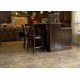 Ламінат Faus Unico Authentic: PALATINO VESUBIO | E91M | 33 клас | Ламінат Faus Unico Authentic: PALATINO VESUBIO | E91M | 33 клас |