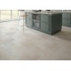 Ламинат Faus Unico Authentic: AVENTINO ARENA | 5006 | 33 класс | приобрести Ламинат Faus Unico Authentic: AVENTINO ARENA | 5006 | 33 класс | Купить в PORTES.UA ® – легко создаем интерьер