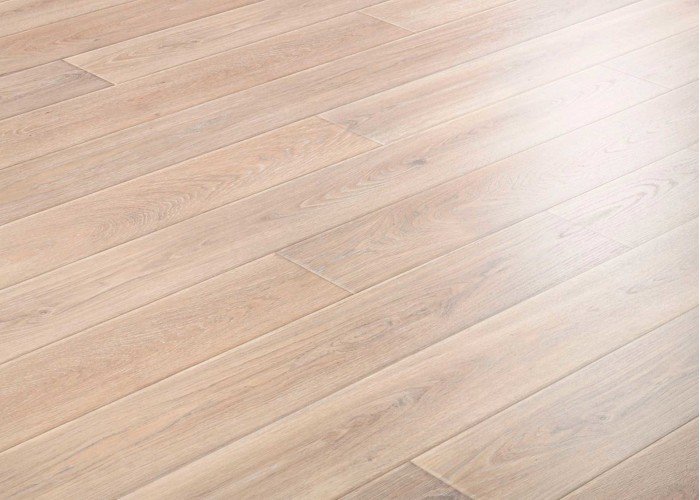 Ламинат Faus Wood Syncro: OAK LOSAI | 3361 | Дуб | 33 класс | 2 Ламинат Faus Wood Syncro: OAK LOSAI | 3361 | Дуб | 33 класс | 2