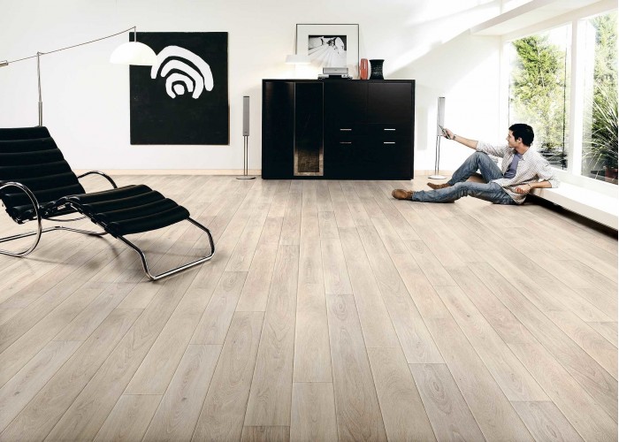 Ламинат Faus Wood Syncro: OAK LOSAI | 3361 | Дуб | 33 класс | 1 Ламинат Faus Wood Syncro: OAK LOSAI | 3361 | Дуб | 33 класс | 1