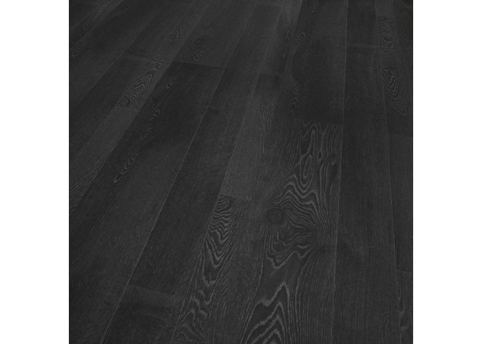 Ламинат Faus Unico Multiwidth: OAK NOIR | 5019 | Дуб | 33 класс | 2 Ламинат Faus Unico Multiwidth: OAK NOIR | 5019 | Дуб | 33 класс | 2