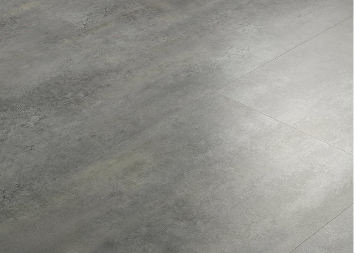 Ламінат Faus Tiles Oxidos: OXIDE GRIS EN93 | Оксид | 33 клас | 1 Ламінат Faus Tiles Oxidos: OXIDE GRIS EN93 | Оксид | 33 клас | 1 — замовити в PORTES.UA