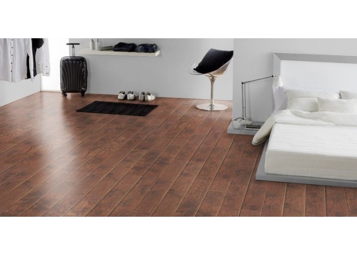 Ламинат Faus Wood Syncro: TEXAS HICKORY | DSPH | Гикори | 33 класс | 1 Ламинат Faus Wood Syncro: TEXAS HICKORY | DSPH | Гикори | 33 класс | 1