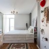 Спальня – отличное фото стиля интерьера № 792
