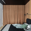 Спальня – чудове фото portes № 1363