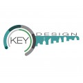 KEY Design