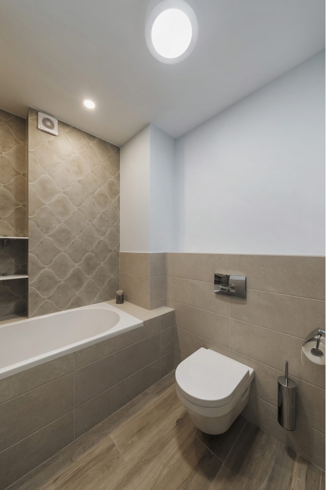 Ванная – 1653