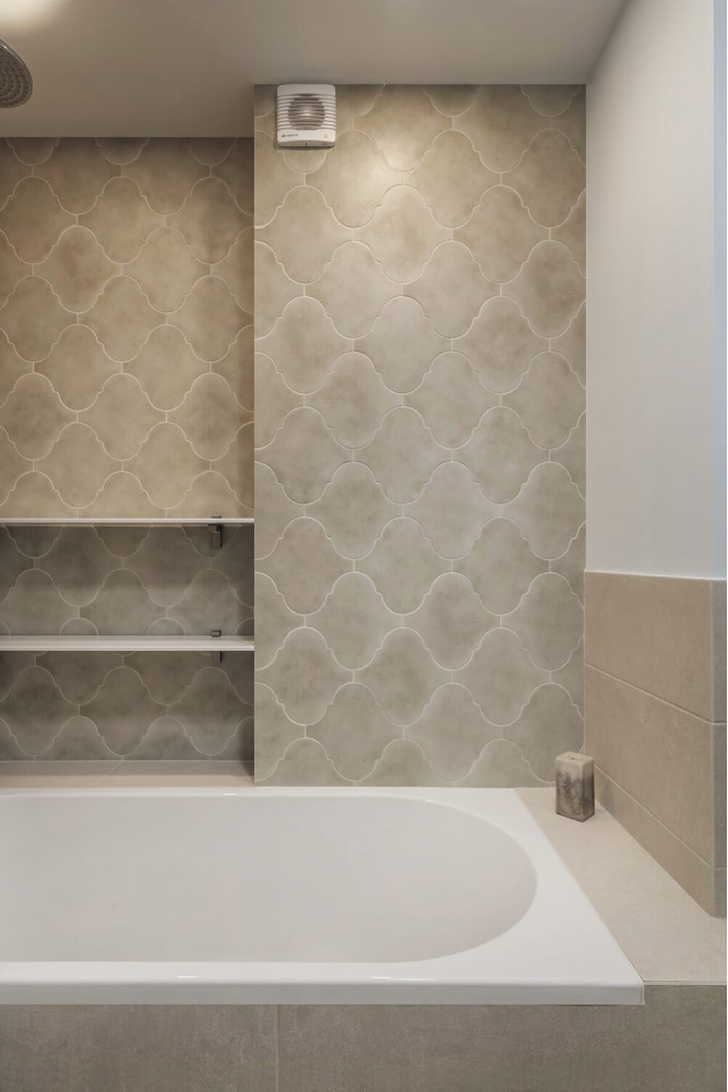 Ванная – 1654