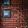 Фото: Цегляна стіна - квартира у стилі Лофт – URBAN LIGHT: квартира у стилі Лофт, 65 м2 – 2201