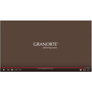 Кожаный пол Granorte Calabria Cannella