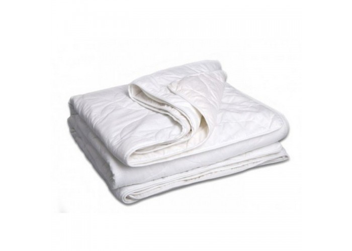  Шерстяное одеяло HighFoam DOUBLE DREAM на кнопках  1 — купить в PORTES.UA
