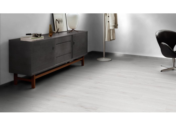 Ламінат Kaindl Elegant Горіх Хікорі FRESNO 34142 4 Ламінат Kaindl Elegant Горіх Хікорі FRESNO 34142 4 — замовити в PORTES.UA