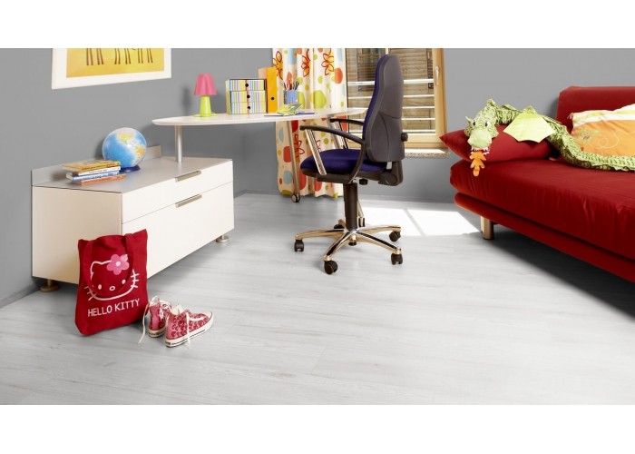 Ламінат Kaindl Elegant Горіх Хікорі FRESNO 34142 2 Ламінат Kaindl Elegant Горіх Хікорі FRESNO 34142 2 — замовити в PORTES.UA