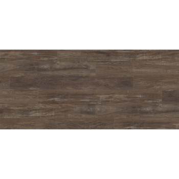 Ламінат Kaindl Modern Тик WALABA K4377