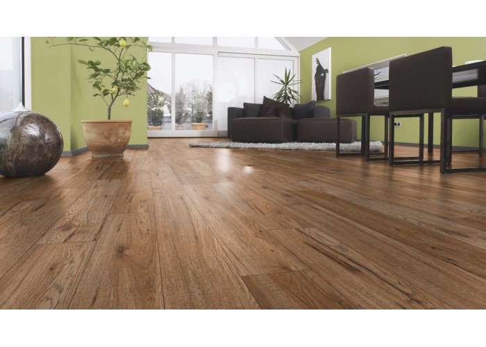 Ламінат Kaindl Elegant Горіх KANSAS 34077 2 Ламінат Kaindl Elegant Горіх KANSAS 34077 2 — замовити в PORTES.UA