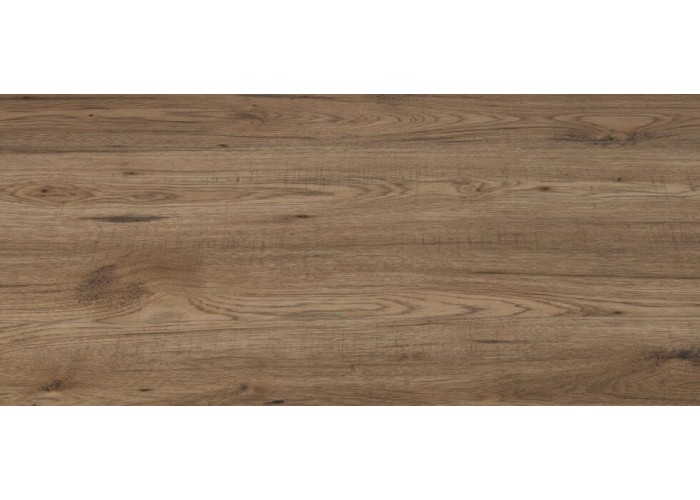 Ламінат Kaindl Elegant Горіх KANSAS 34077 1 Ламінат Kaindl Elegant Горіх KANSAS 34077 1 — замовити в PORTES.UA