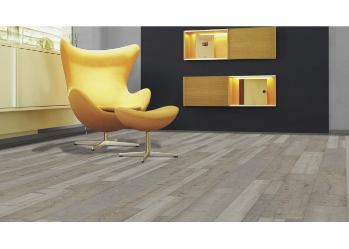 Ламінат Kaindl Elegant Дуб FARCO SPIRIT K4365 2 Ламінат Kaindl Elegant Дуб FARCO SPIRIT K4365 2 — замовити в PORTES.UA