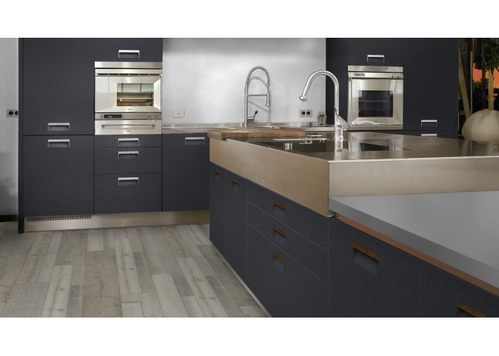 Ламінат Kaindl Elegant Дуб FARCO SPIRIT K4365 4 Ламінат Kaindl Elegant Дуб FARCO SPIRIT K4365 4 — замовити в PORTES.UA