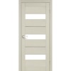 Двери Korfad PORTO DELUXE PD-12 Дуб тобакко Двери Korfad PORTO DELUXE PD-12 Дуб тобакко