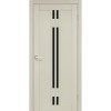 Двери Korfad VALENTINO DELUXE VLD-05 Дуб тобакко Двери Korfad VALENTINO DELUXE VLD-05 Дуб тобакко