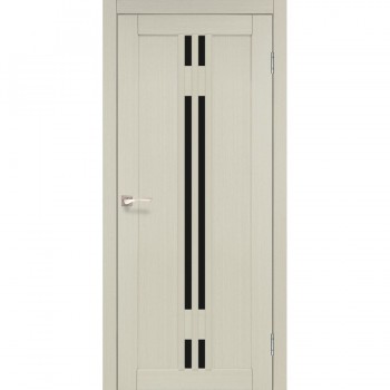 Двери 90 см VALENTINO DELUXE VLD-05