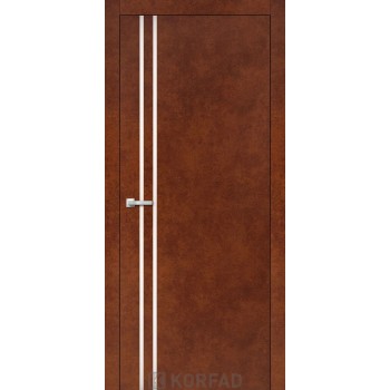 ALUMINIUM LOFT PLATO ALP-01