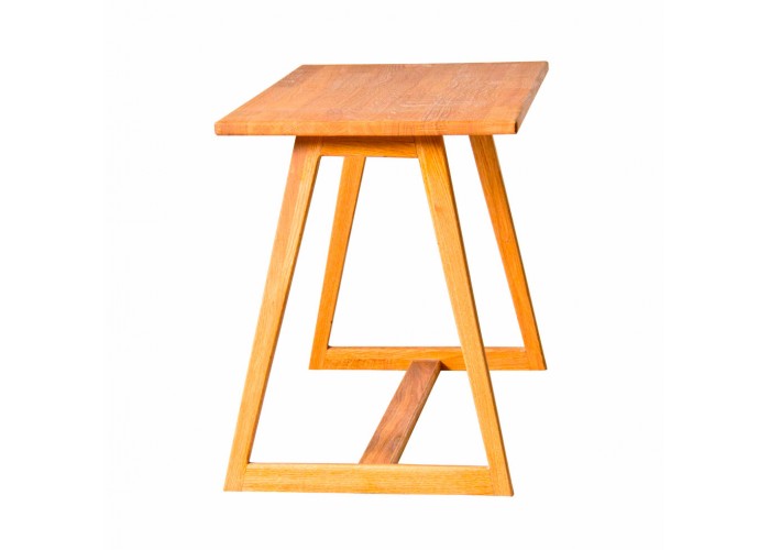  Кресло детское Oreo Kids и столик Barni.  4 — купить в PORTES.UA