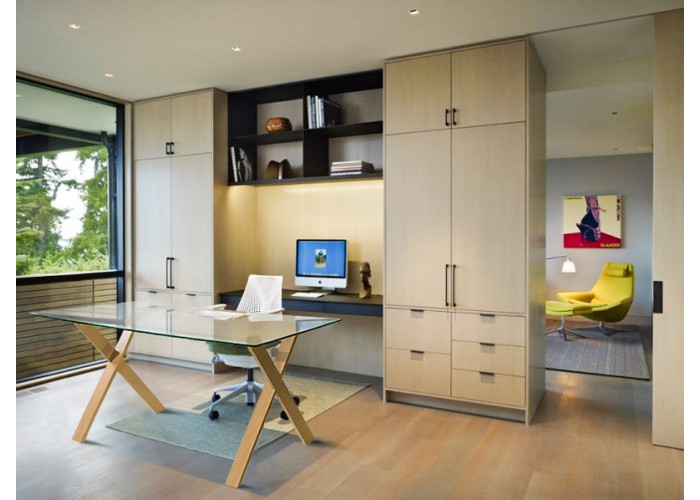  Стіл дизайнерський – Air – для кухні чи вітальні  4 — замовити в PORTES.UA