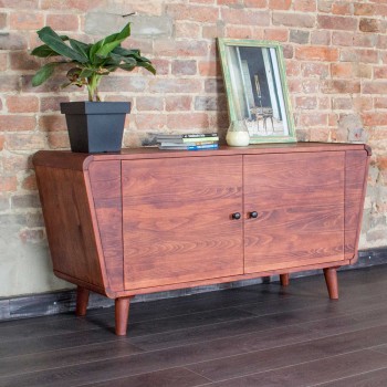 Тумба под TV