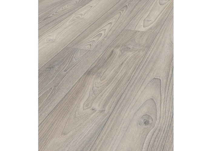Ламинат Krono-Original – Super Natural Classic – Sterling Asian Oak, доска (AO) 1 Ламинат Krono-Original – Super Natural Classic – Sterling Asian Oak, доска (AO) 1