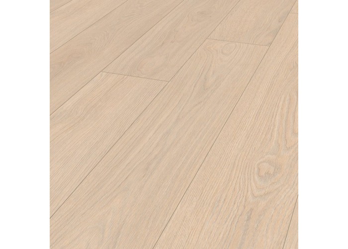 Ламинат Krono-Original – Floordreams Vario – Дуб Меридиан, доска (UW) 1 Ламинат Krono-Original – Floordreams Vario – Дуб Меридиан, доска (UW) 1