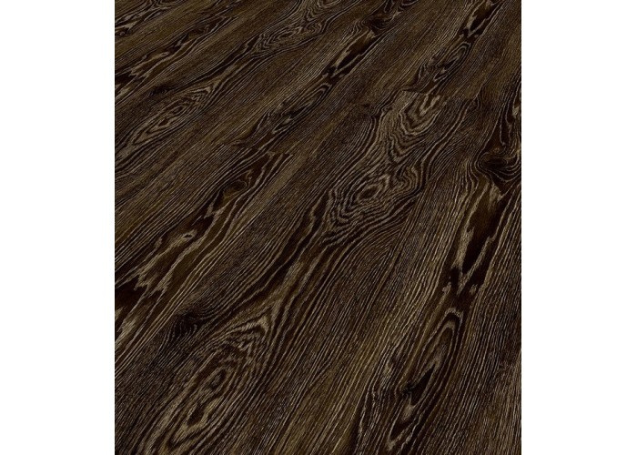 Ламінат Krono-Original – Super Natural Classic – Дуб Найт 1 Ламінат Krono-Original – Super Natural Classic – Дуб Найт 1 — замовити в PORTES.UA