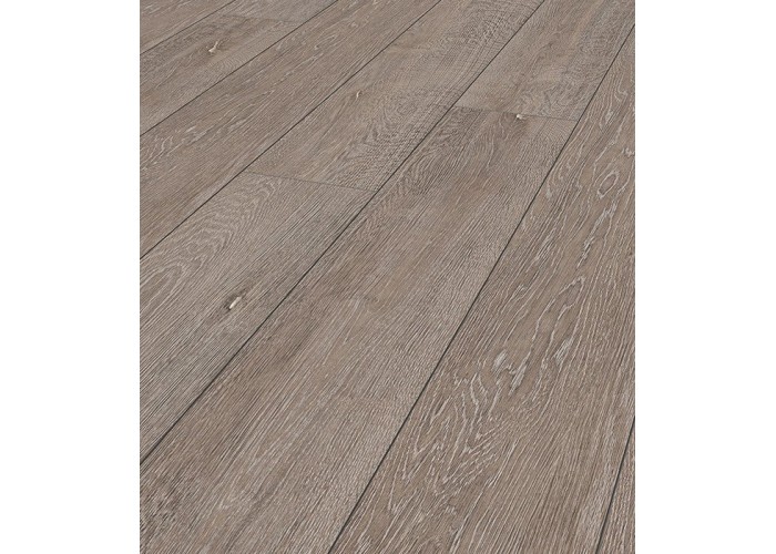 Ламинат Krono-Original – Variostep Classic – Дуб Силвер Доллар, доска (GT) 1 Ламинат Krono-Original – Variostep Classic – Дуб Силвер Доллар, доска (GT) 1