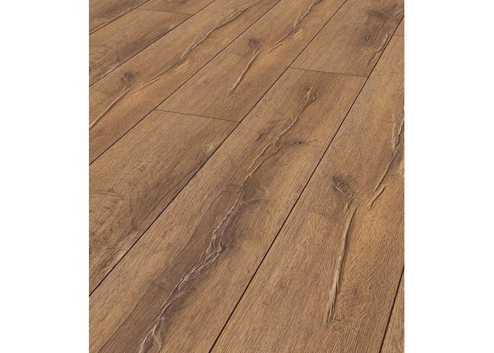 Ламинат Krono-Original – Super Natural Classic – Warehouse Oak - endless beauty, доска (VO) 1 Ламинат Krono-Original – Super Natural Classic – Warehouse Oak - endless beauty, доска (VO) 1