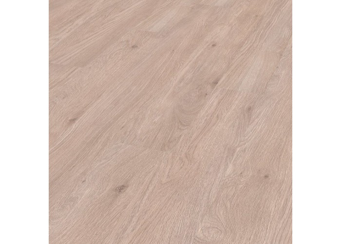 Ламинат Krono-Original – Castello Classic – Дуб Эльзас, доска (OA) 1 Ламинат Krono-Original – Castello Classic – Дуб Эльзас, доска (OA) 1