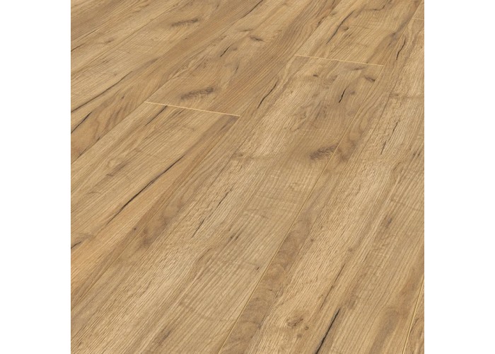 Ламинат Krono-Original – Supreme Vario – Gold Craft Oak, доска (UW) 1 Ламинат Krono-Original – Supreme Vario – Gold Craft Oak, доска (UW) 1