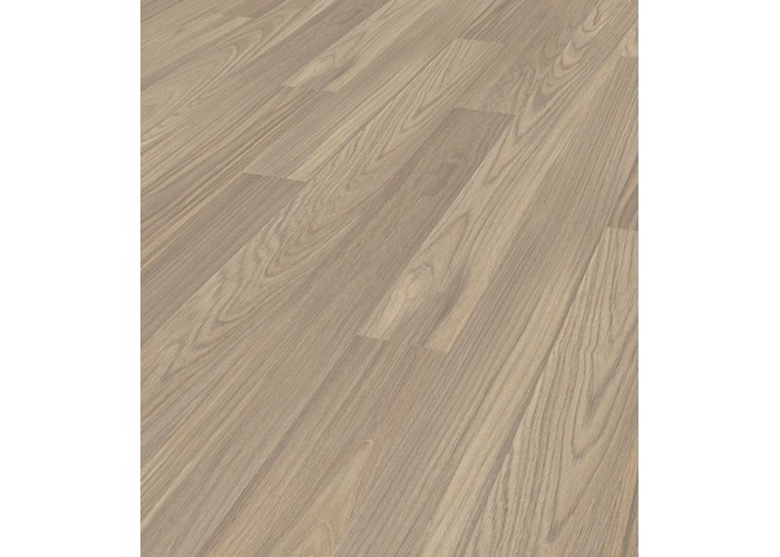 Ламінат Krono-Original – Castello Classic – Дуб Manilla, 2 планки (NL) 1 Ламінат Krono-Original – Castello Classic – Дуб Manilla, 2 планки (NL) 1 — замовити в PORTES.UA
