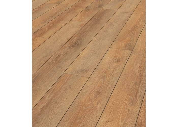 Ламинат Krono-Original – Variostep Classic – Bayside Oak, доска (GT) 1 Ламинат Krono-Original – Variostep Classic – Bayside Oak, доска (GT) 1