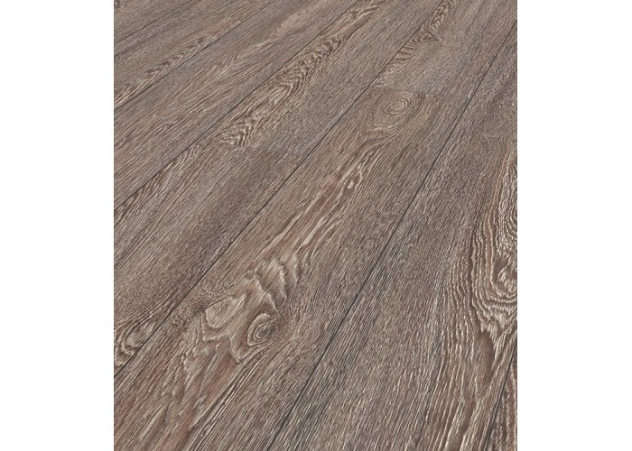 Ламінат Krono-Original – Vintage Classic – Beachcomber Oak, дошка (MO) 1 Ламінат Krono-Original – Vintage Classic – Beachcomber Oak, дошка (MO) 1 — замовити в PORTES.UA