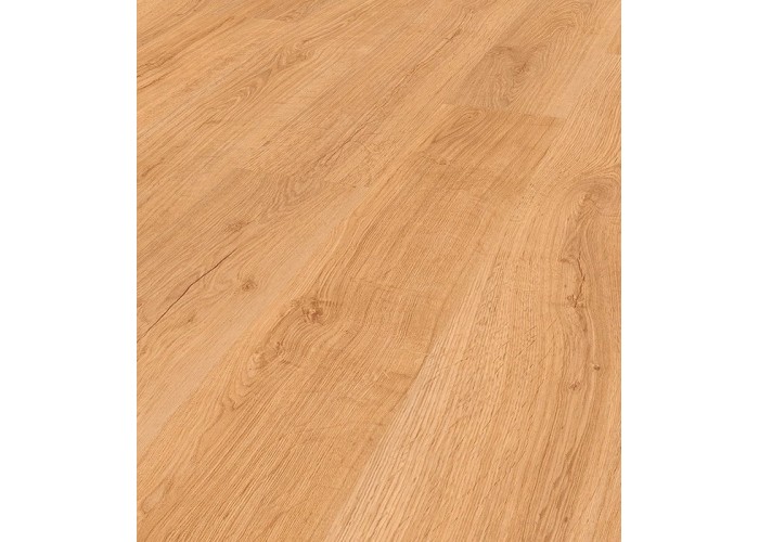 Ламінат Krono-Original – Castello Classic – Noble Oak, дошка (RF) 1 Ламінат Krono-Original – Castello Classic – Noble Oak, дошка (RF) 1 — замовити в PORTES.UA