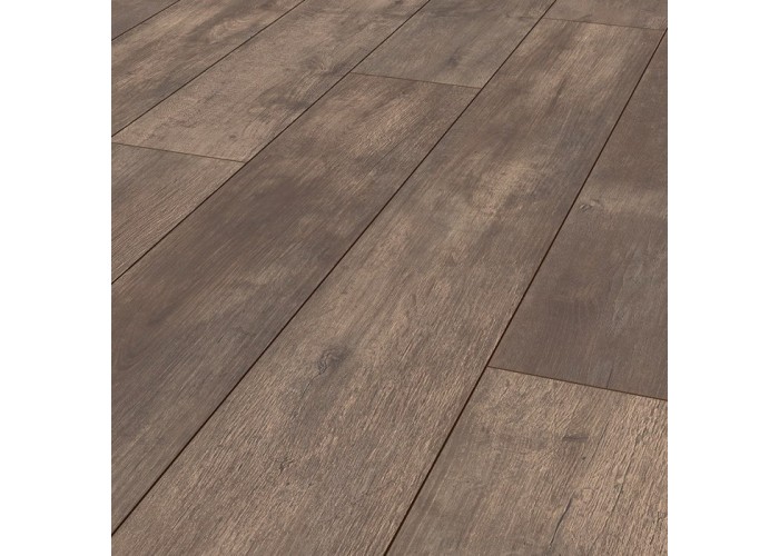 Ламинат Krono-Original – Variostep Classic – Relic Oak, доска (GT) 1 Ламинат Krono-Original – Variostep Classic – Relic Oak, доска (GT) 1