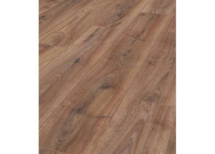 Ламінат Krono-Original – Vintage Classic – Renaissance Oak, дошка (HO) 1 Ламінат Krono-Original – Vintage Classic – Renaissance Oak, дошка (HO) 1 — замовити в PORTES.UA