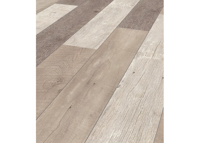 Ламинат Krono-Original – Floordreams Vario – Везерд Барнвуд, доска (BW) 1 Ламинат Krono-Original – Floordreams Vario – Везерд Барнвуд, доска (BW) 1