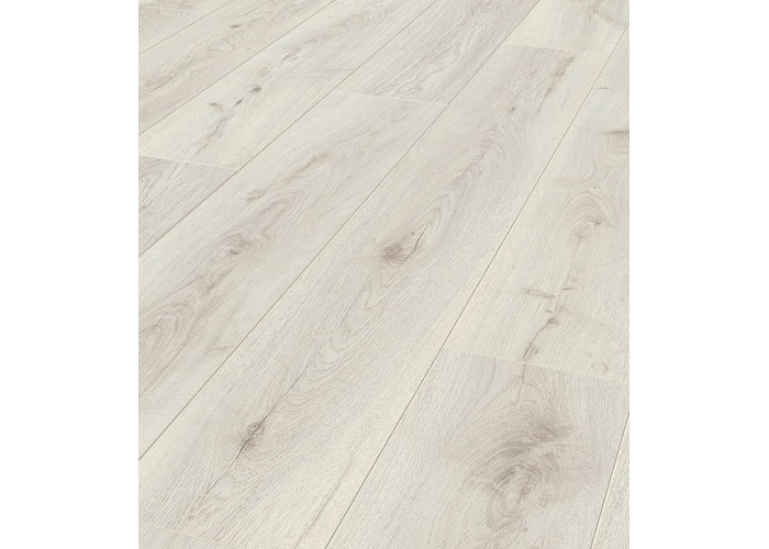Ламинат Krono-Original – Vintage Classic – Chantilly Oak, доска (HO) 1 Ламинат Krono-Original – Vintage Classic – Chantilly Oak, доска (HO) 1