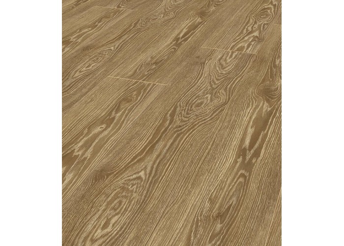 Ламінат Krono-Original – Supreme Classic – Middleton Oak, дошка (NO) 1 Ламінат Krono-Original – Supreme Classic – Middleton Oak, дошка (NO) 1 — замовити в PORTES.UA