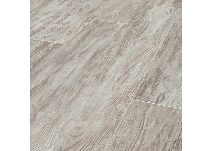Ламінат Krono-Original – Variostep Classic – Urban Pine, дошка (NL) 1 Ламінат Krono-Original – Variostep Classic – Urban Pine, дошка (NL) 1 — замовити в PORTES.UA