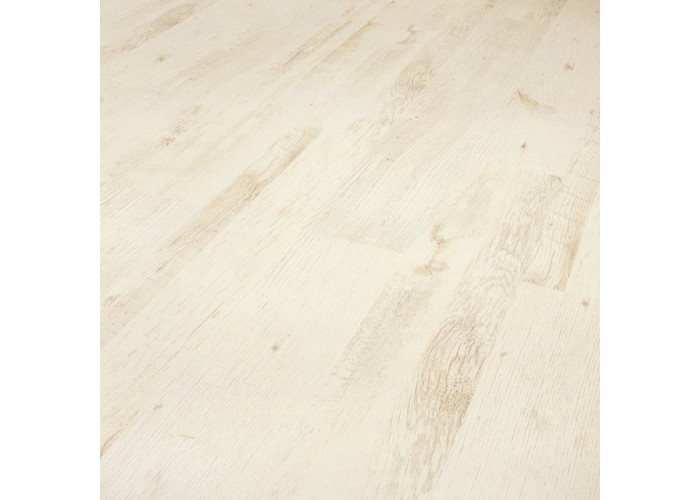 Ламінат Krono-Original – Castello Classic – Bergen Oak, дошка (RF) 1 Ламінат Krono-Original – Castello Classic – Bergen Oak, дошка (RF) 1 — замовити в PORTES.UA