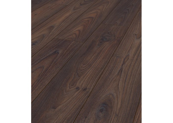 Ламінат Krono-Original – Super Natural Classic – Burnished Asian Oak, дошка (HC) 1 Ламінат Krono-Original – Super Natural Classic – Burnished Asian Oak, дошка (HC) 1 — замовити в PORTES.UA