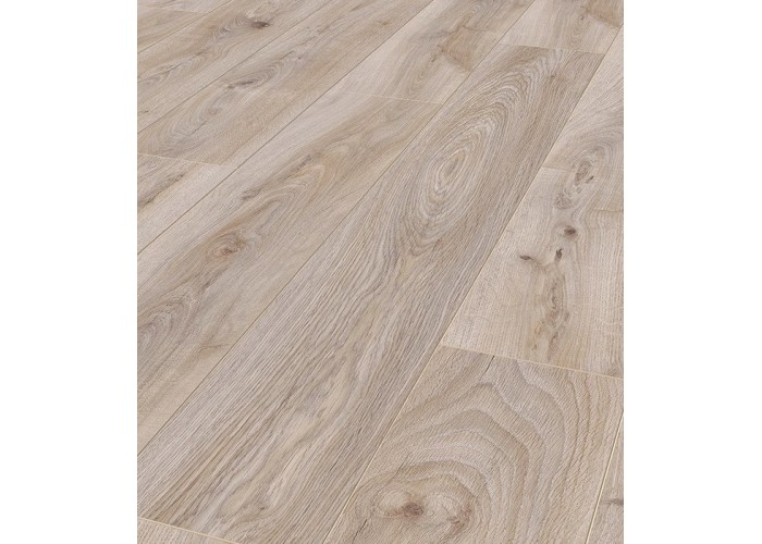 Ламінат Krono-Original – Vintage Classic – Hardy Oak, дошка (HO) 1 Ламінат Krono-Original – Vintage Classic – Hardy Oak, дошка (HO) 1 — замовити в PORTES.UA